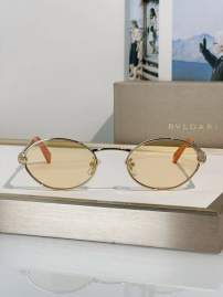 Picture of Bvlgari Sunglasses _SKUfw76988631fw